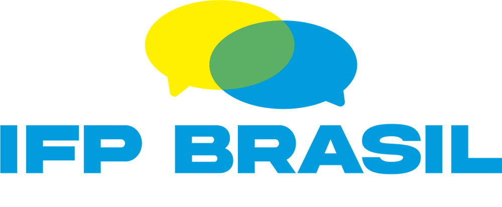 IFP Brasil - Instituto de Formação Política do Brasil