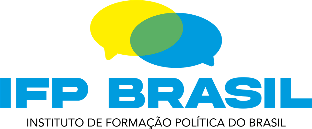 IFP Brasil - Instituto de Formação Política do Brasil