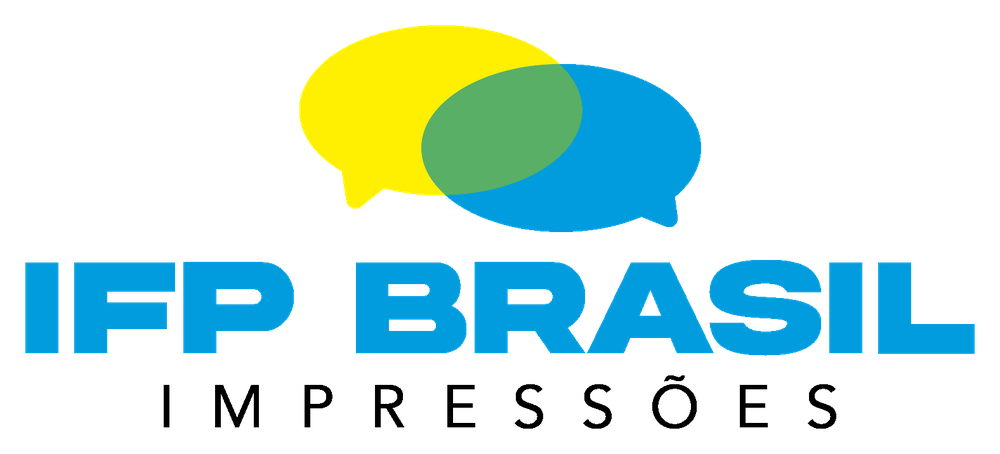 IFP Brasil Impressões