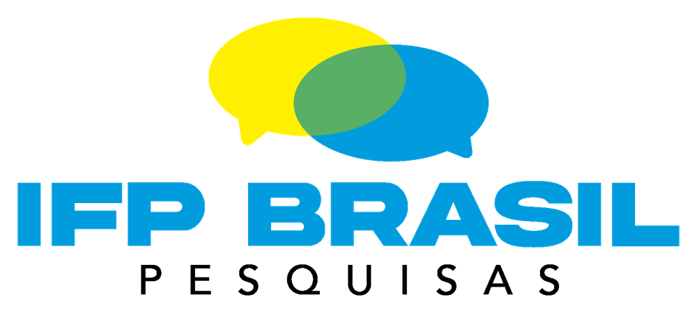 IFP Brasil Pesquisas
