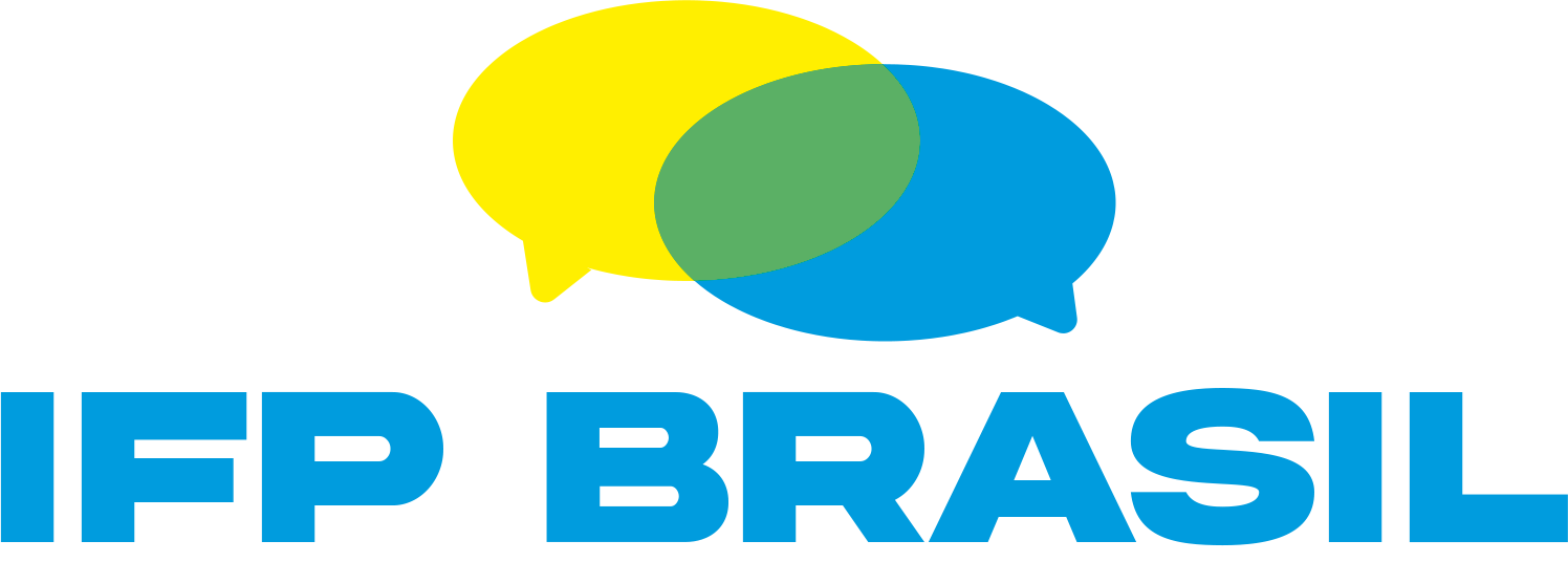 IFP Brasil - Instituto de Formação Política do Brasil